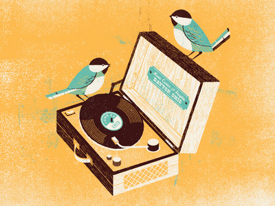 #illustration