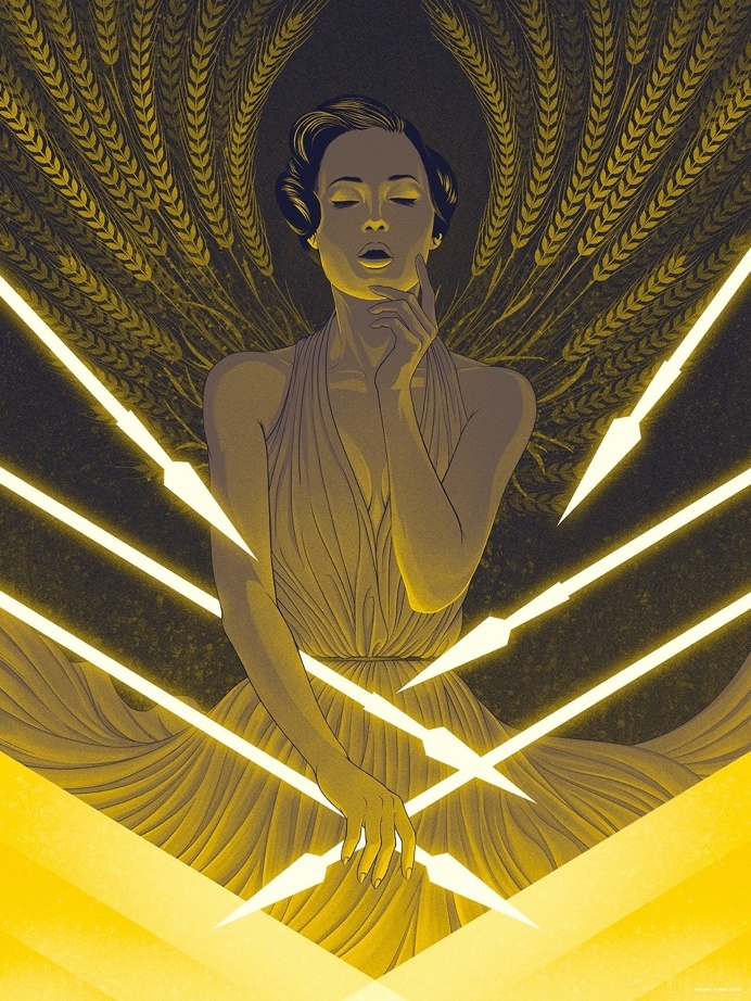 Kevin Tong