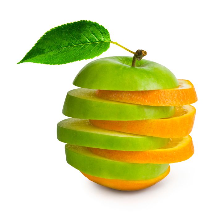 Apple-Orange-2.jpg (674×712)