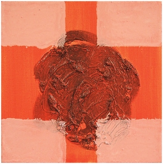 Archive : Osamu Kobayashi #kobayashi #painting #art #osamu