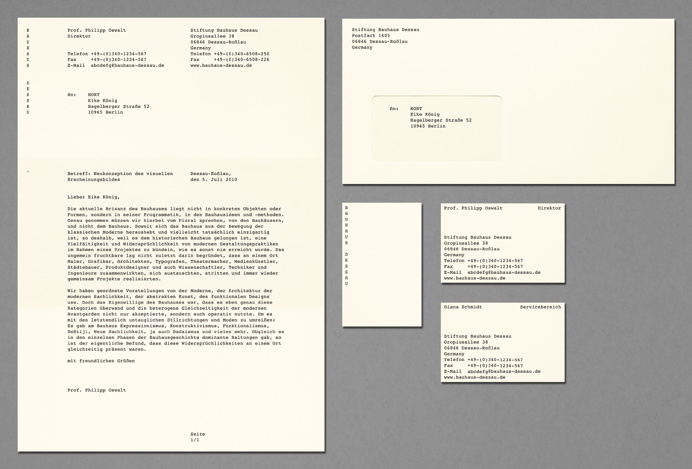 Stiftung_bauhaus_dessau_briefschaft.jpg (1000×678)