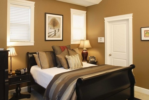 Painting ideas for bedroom #bedroom #painting #paintings #art interior #art decor #bedroom paintings