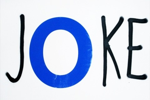Amy Woodside | PICDIT #type #text #art