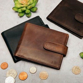 Personalised Father's Day Gifts