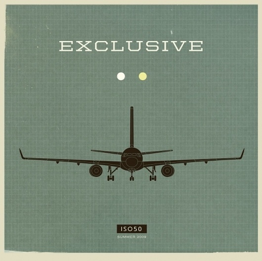 Alex Cornell #cover #iso50 #art