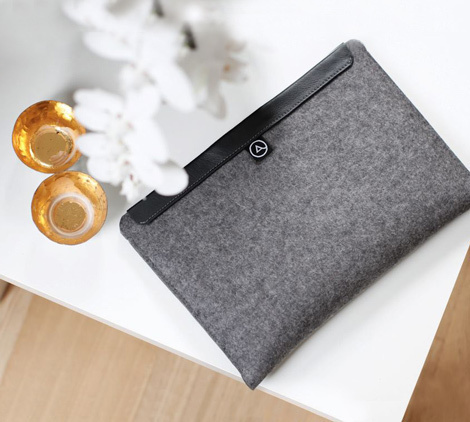 Product shot - lifestyle #photo