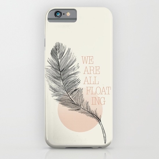 Feather by Koning