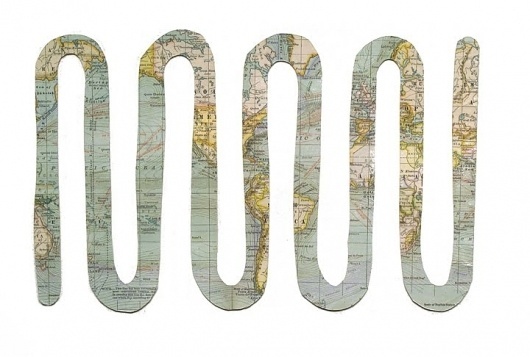 Dan+Bina%2C+Worlm%2C+collage%2C+1-10-2011-d+copy.jpg (JPEG Image, 720x486 pixels) #bina #world #dan #map #collage