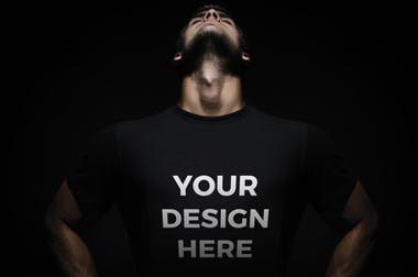 245+ Free All Mockups | Smartmockups