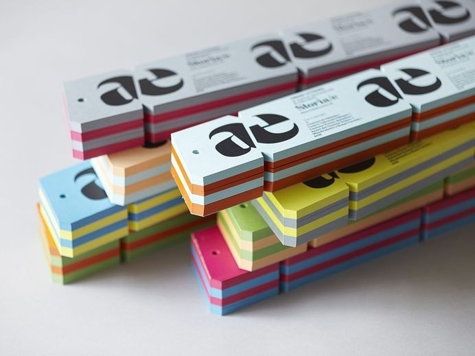 ccrz - ChiassoLetteraria - Storia/e #print