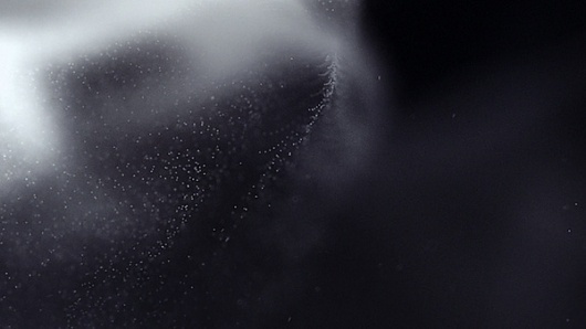 UXA - Ultra X 3D Audio on the Behance Network #ultra
