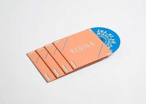 FFFFOUND! #design #graphic
