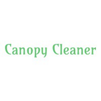Canopy Cleaner is a one stop solution and service provider for your canopy cleaning Melbourne needs. We are a leading provider of kitchen deep cleaning service.