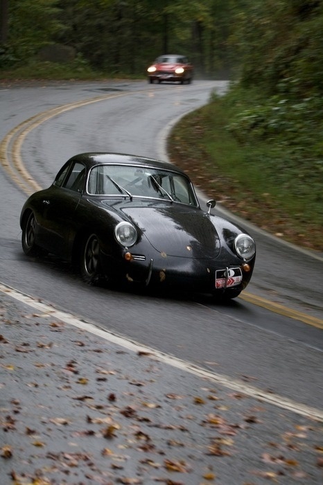Porsche 2 ❢ 68.jpg Minus #car #porsche