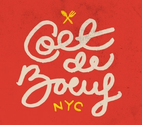 FFFFOUND! #design #graphic