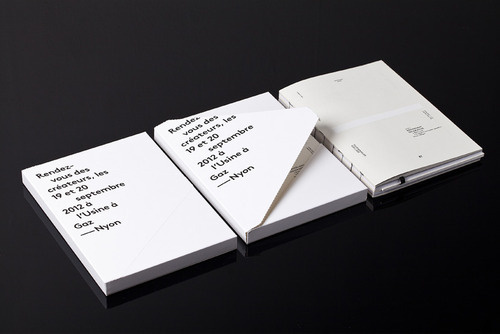 Graphic Design #book