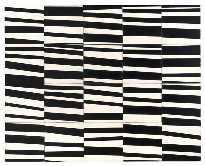 Ellsworth Kelly