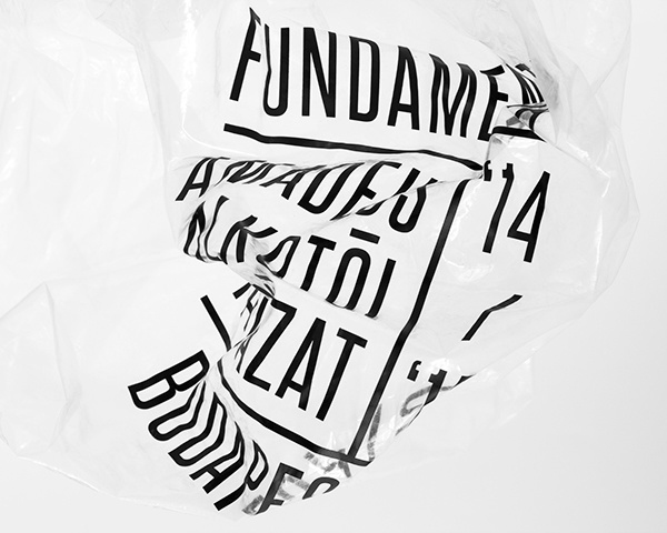 Amadeus Scholarship Branding on Behance