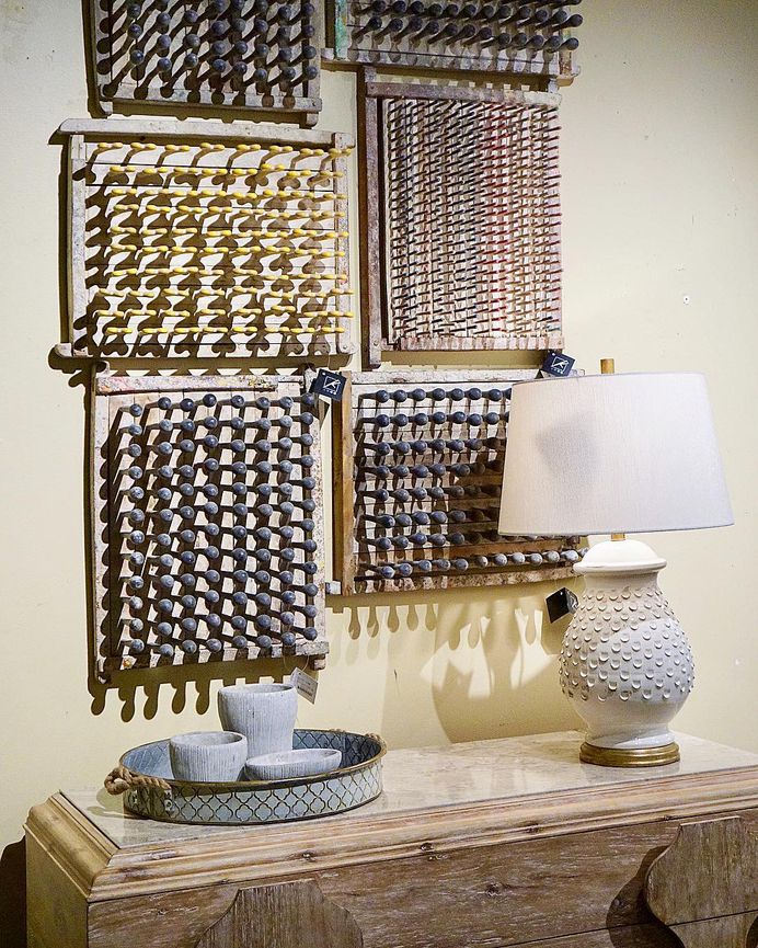 furniture design firms