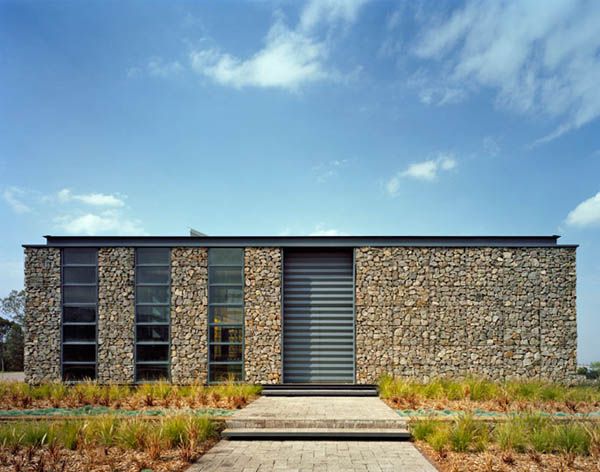 casa club bosque altozano