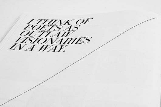 Graphic-ExchanGE - a selection of graphic projects #print