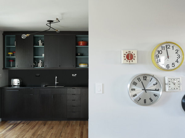 f44fe04cfc71d6a36530545a2f6a3937.c894426a359e422fa5b8efb3fc8101d8.jpg (1400×1050) #interior #workstead #design #decor #interiordesign