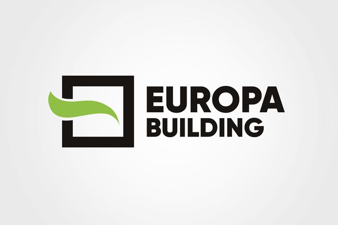 Europa Building