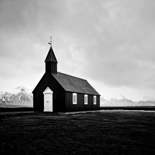 The photography of Michael Schlegel | Monoscope #schlegel #photography #iceland #michael