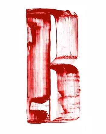 Bar Brutal (Identity, Print) by Lo Siento Studio, Barcelona #brutal #print #siento #identity #bar #studio #barcelona #lo