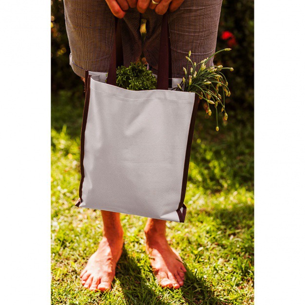Tote bag mock up design Free Psd. See more inspiration related to Mockup, Design, Template, Web, Website, Bag, Mock up, Templates, Website template, Mockups, Up, Web template, Realistic, Real, Web templates, Mock ups, Mock, Ups and Tote on Freepik.