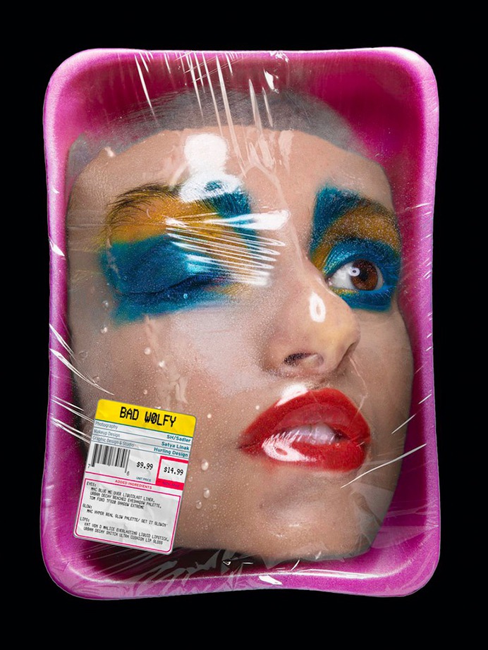 Shsadler-freshmeat-photography-itsnicethat-02