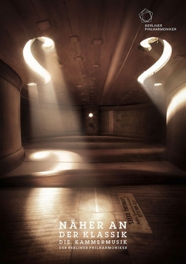 Photographs taken inside of instruments — Lost At E Minor: For creative people #music #photography