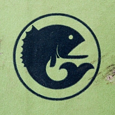 FFFFOUND! | Draplin Design Co. #design #draplin #ffffound #co