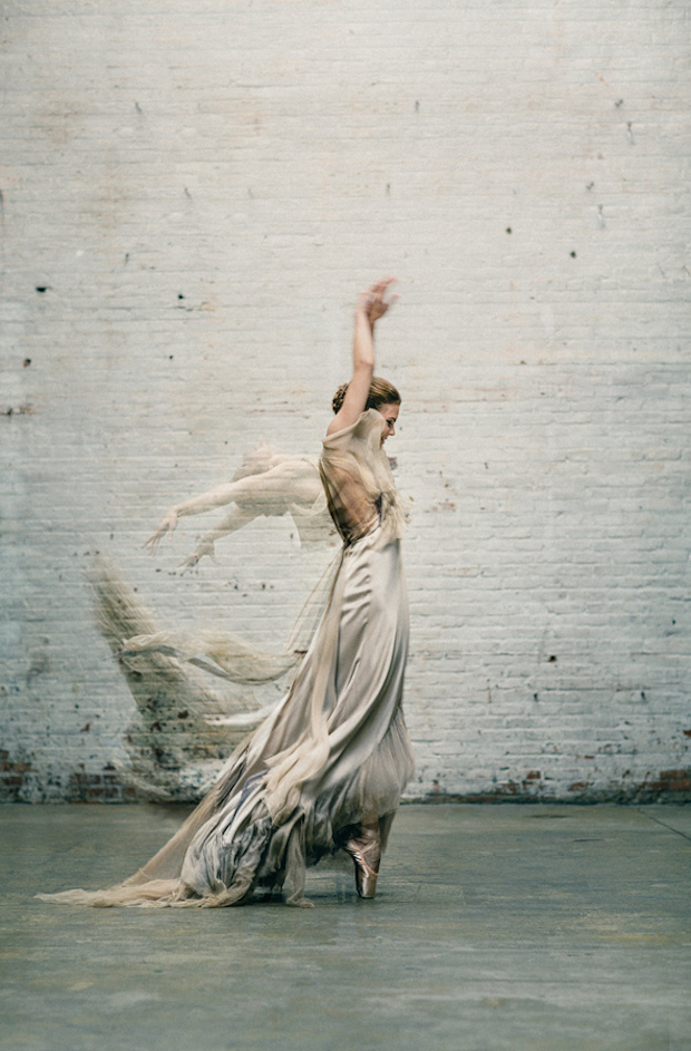 savannah lowery by mk sadler #motion #photography #dance