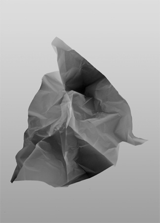 Artworks - Jack Walsh #white #and #black #jack #minimal #poster #art #paper #walsh