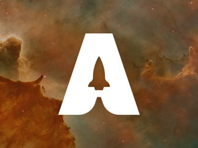 Aerospace