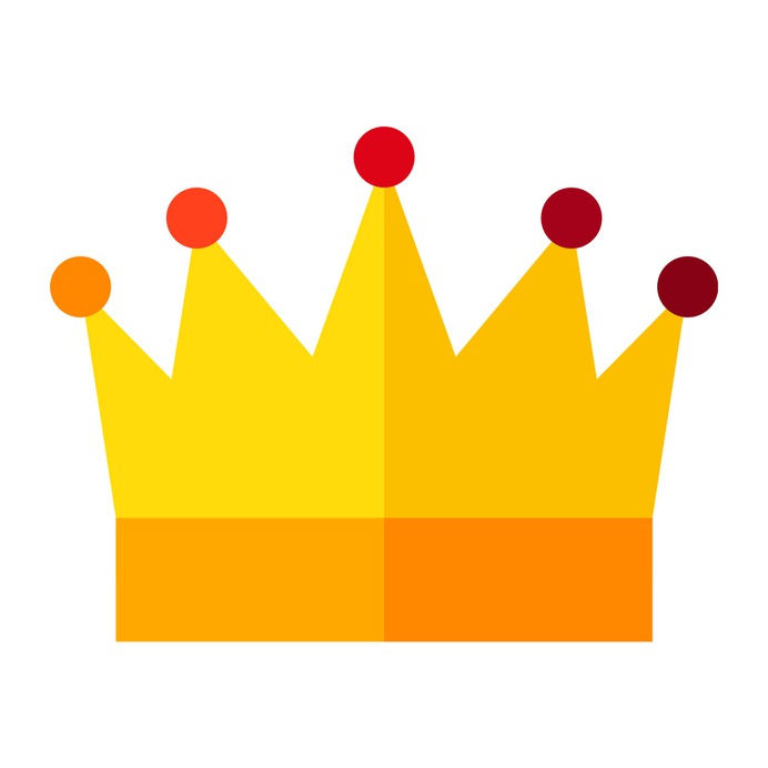 See more icon inspiration related to crown, king, queen, royal, monarchy, chess piece, birthday and party, seo and web and Tools and utensils on Flaticon.