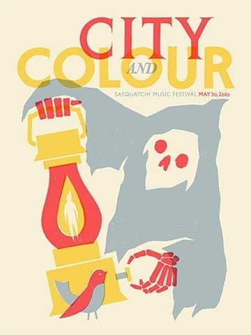 FFFFOUND! #design #graphic