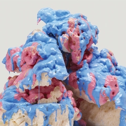Battles.jpg (JPEG-Grafik, 480 × 480 Pixel) #cover