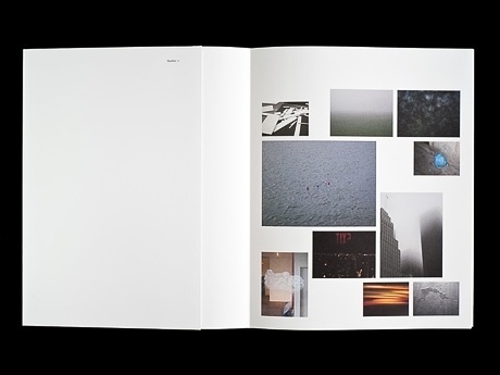 The New Graphic — #design #graphic #book #typography