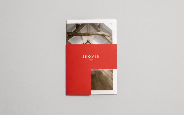 Project — Skovin Gulv — Heydays #heydays #gulv #project #skovin