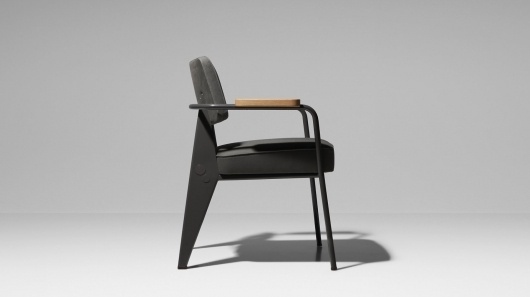 1600.jpg (1600×899) #raw #chair #design #product #prouv