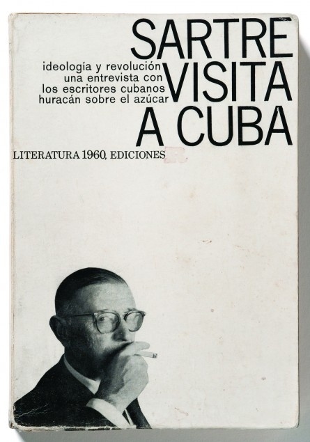 FOTO/GRÁFICA « Le Bal #design #book