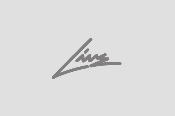Live Logo #lettering #script #logo #type #typography