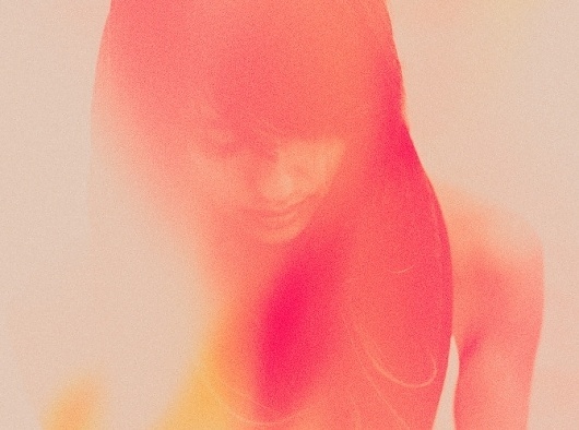 Everyday #photo #light #girl