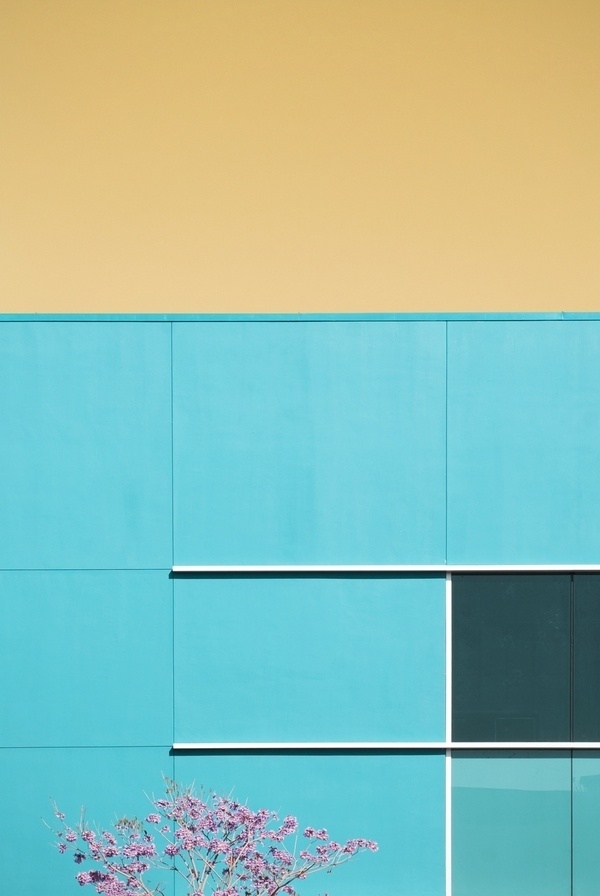 Design;Defined | www.designdefined.co.uk #abstract #geometry #photography #architecture #building