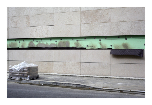 Places : Geert Van Hertum #van #hertum #photography #geert #places