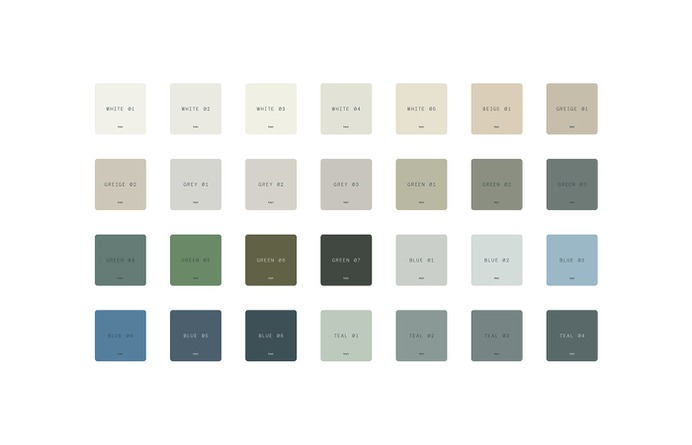 Two Times Elliott on Behance