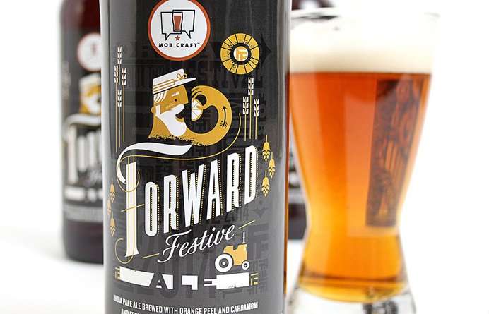 Forward, beer, bottle #beer #forward #bottle