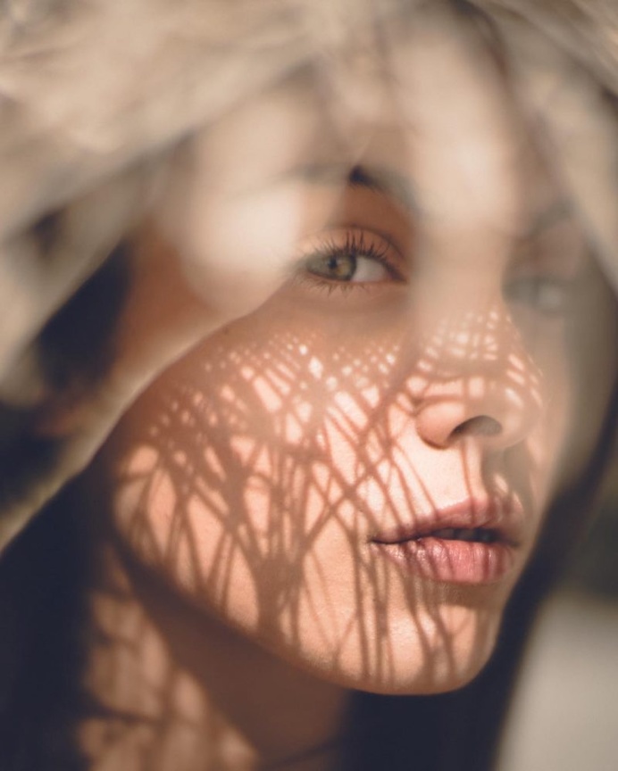 Outdoor Instagrams by Zach Allia